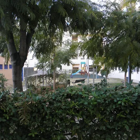 En 2 * Jerez de la Frontera