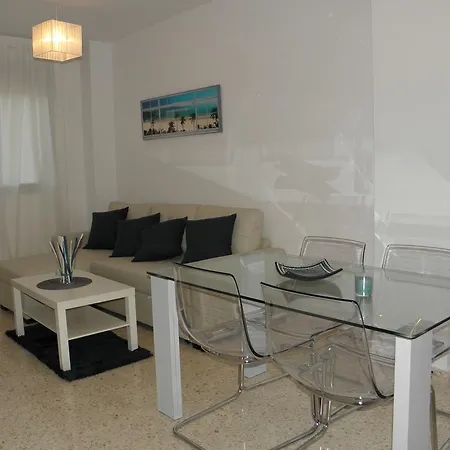 En 2 * Jerez de la Frontera