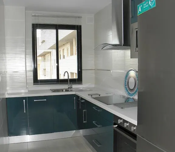 En 2 * Jerez de la Frontera