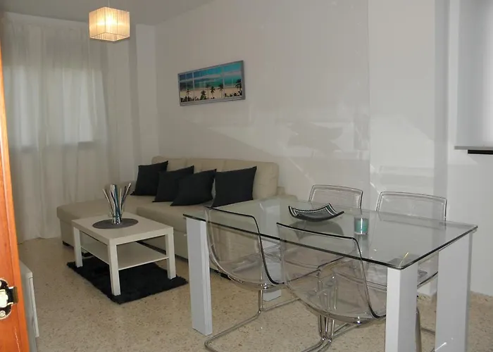 En 2 * Jerez de la Frontera