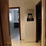 شقة En 2 جيريز