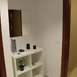 شقة En 2