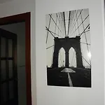 شقة En 2 *