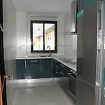 En 2 شقة *