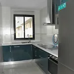 En 2 * جيريز