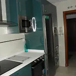 شقة En 2