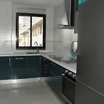 En 2 شقة جيريز