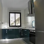 En 2 شقة