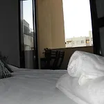 En 2 * جيريز