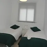شقة En 2 *