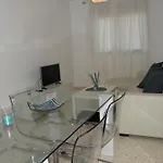 شقة En 2