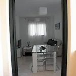 En 2