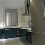 En 2 جيريز