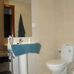 En 2 شقة *