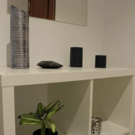 En 2 * Херес-де-ла-Фронтера