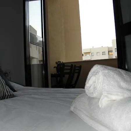 En 2 * Херес-де-ла-Фронтера