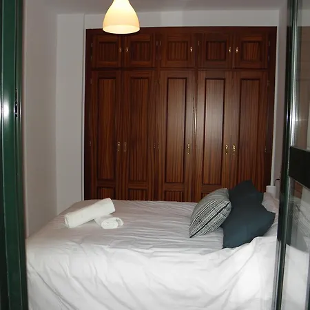 En 2 アパート ヘレス